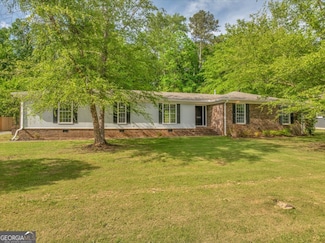 4621 Savage Creek Dr, Macon, GA 31210