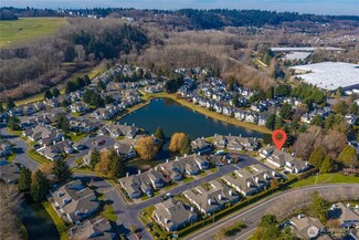 23304 53rd Ave S, Kent, WA 98032