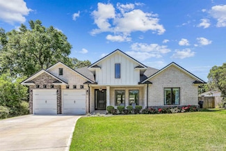 5310 Potosi Ct, Pensacola, FL 32504