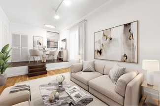 2 W 90th St Unit 2C, New York, NY 10024