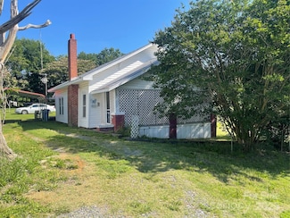 408 Moose St, Albemarle, NC 28001
