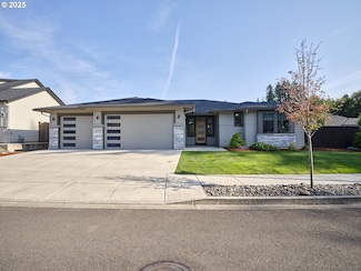 1703 SE 42nd Way, Brush Prairie, WA 98606