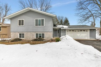 1267 7th Ave N, Sauk Rapids, MN 56379