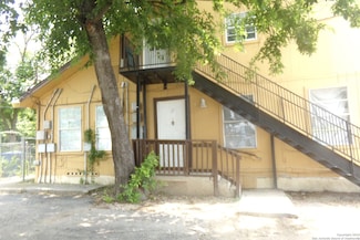 823 Venice Unit 4, San Antonio, TX 78201