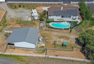 295 Bridlewood Ln, Copperopolis, CA 95228