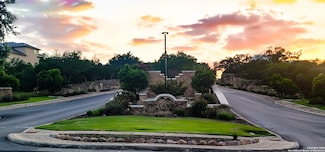 24508 Barnes Canyon, San Antonio, TX 78255