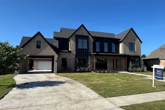 4074 S Better Dr, Dallas, TX 75229