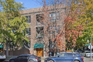 734 W Wrightwood Ave Unit B, Chicago, IL 60614