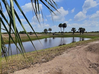 6630 SE 26th Trail, Okeechobee, FL 34974