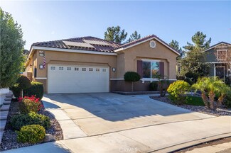 26585 Verdant Cir, Menifee, CA 92584