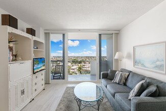 140 Seaview Ct Unit 1204, Marco Island, FL 34145