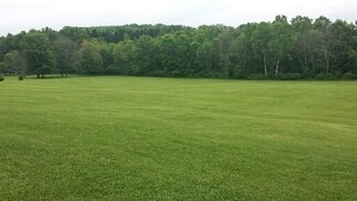Lot 9R W Water, Slippery Rock Boro, PA 16057