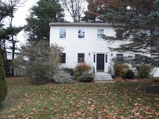 86 Morellen Ln, Colchester, VT 05446