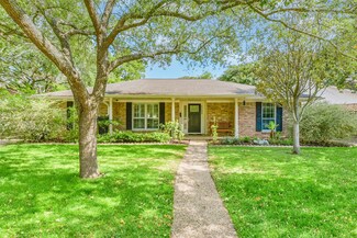 6122 Cheena Dr, Houston, TX 77096