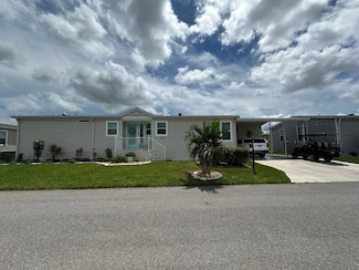 12116 SW County Road 769 Unit 115, Lake Suzy, FL 34269