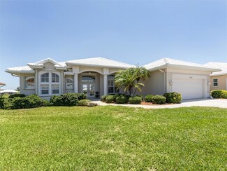 531 Laurel Cherry Ln, Venice, FL 34293
