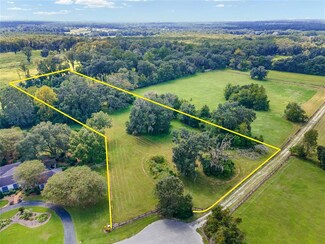 14929 NW 60th Ave, Alachua, FL 32615