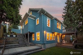 1058 24th Ave E, Seattle, WA 98112