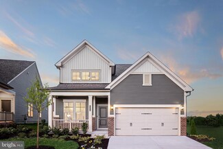 46411 White Top Dr, Sterling, VA 20164