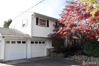 1170 Omaha Rd, North Brunswick, NJ 08902