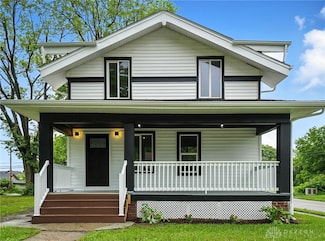 1524 Superior Ave, Dayton, OH 45402