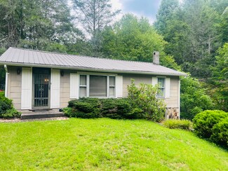 11858 U S 421, Pennington Gap, VA 24277