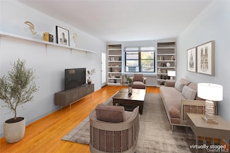 611 W 239th St Unit 3F, Bronx, NY 10463