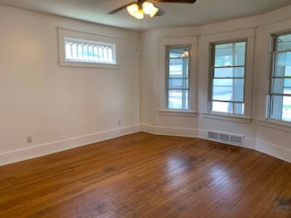 144 Vley Rd Unit 1, Schenectady, NY 12302