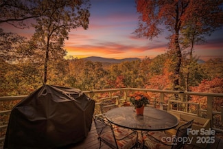 354 Big Ridge Rd, Burnsville, NC 28714