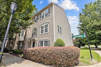 9341 Lenox Pointe Dr, Charlotte, NC 28273