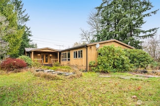 28624 168th Ave SE, Kent, WA 98042