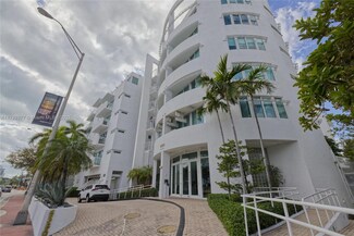 6580 Indian Creek Dr Unit 608, Miami Beach, FL 33141