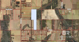 0 Frank Rd Unit 361297, Elberta, AL 36530