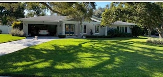 209 Rosery Rd, Belleair, FL 33756