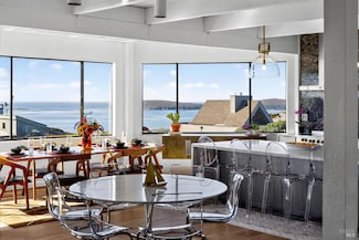 21002 Heron Dr, Bodega Bay, CA 94923