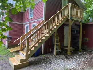 26 North St, Augusta, ME 04330