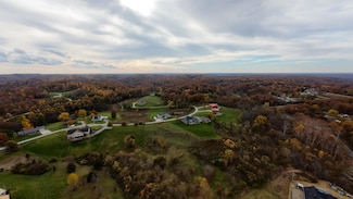 0 Fairlawn Dr, Catlettsburg, KY 41129