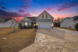 617 Forbes Dr, Myrtle Beach, SC 29588