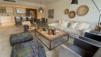 150 Ocean Lane Dr Unit 3F, Key Biscayne, FL 33149