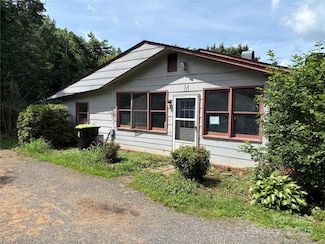 333 Thermal View Dr, Tryon, NC 28782