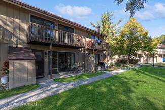 65 Aspen Colony Unit 2, Fox Lake, IL 60020