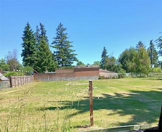 9313 15th Ave E, Tacoma, WA 98445