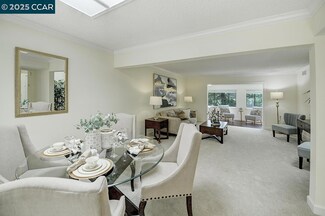 1873 Golden Rain Rd Unit 3, Walnut Creek, CA 94595