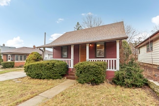 1318 S 98th St, Milwaukee, WI 53214