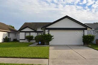 3041 Bloomsbury Dr Unit 1, Kissimmee, FL 34747