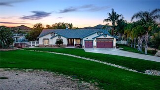 21551 Via Liago, Perris, CA 92570