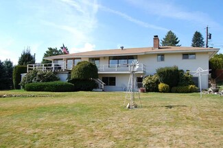 2905 Alvista Place, Wenatchee, WA 98801