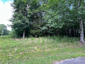 461 & 462 Leisure Ln, Scottsville, KY 42164