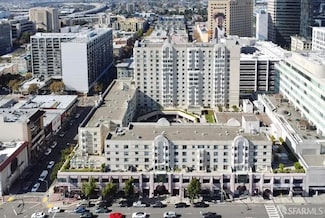 988 Franklin St Unit 302, Oakland, CA 94607