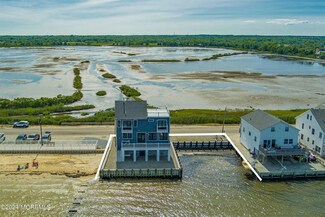 363 Bayshore Dr, Barnegat, NJ 08005